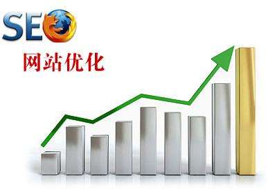 南京seo標(biāo)簽優(yōu)化需要了解這五點(diǎn)，十分重要！