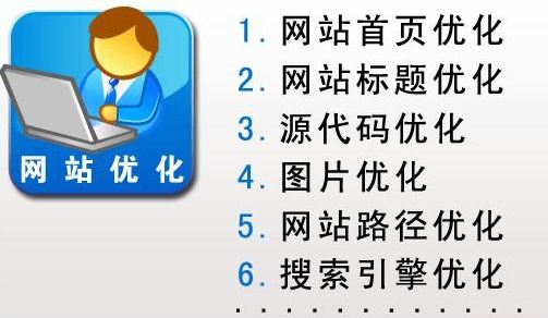 南京seo優(yōu)化 ?百度關(guān)鍵詞查找怎樣弄？怎樣去發(fā)掘關(guān)鍵詞？