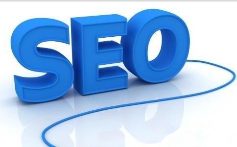 SEO一篇文章能夠重復發(fā)嗎？