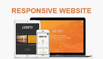 南京網(wǎng)站建設公司技術安全保護服的內容有哪些？