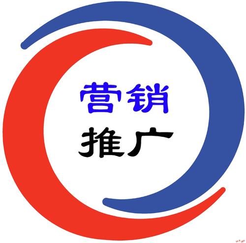 怎么制定企業(yè)網(wǎng)絡(luò)營銷宣傳推廣計(jì)劃及分析網(wǎng)絡(luò)推廣效果？