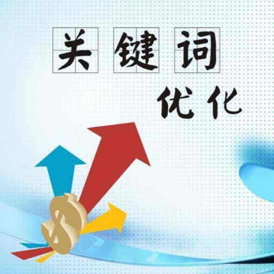企業(yè)網(wǎng)站關(guān)鍵詞seo優(yōu)化沒效果的原因剖析？
