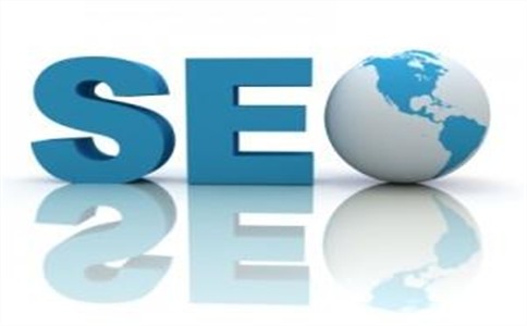 SEO新網(wǎng)站不跟隨標(biāo)簽?zāi)g(shù)！